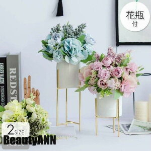 \[vt[  CeA ԕrt t[AWg u[P p[c 傫  zj j ސEj lԕ   ԑ ~ ގ ޏ  j v