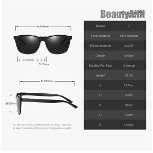 TOX Y Ό UVJbg ΌTOX hCu AEghA X|[cTOX ނ 싅 ~[Y v[g Mtg