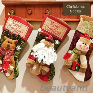 v[g NX}X\bNX NX}X\bNX 1 T^N[X C  \bNX NX}Xc[  q 킢 Ǌ| ֏ MtgobO Lf[