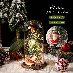 ドv NX}Xc[ T^N[X NX}X c[ dr t LEDv k  CeA v[g Mtg NX}X̏͂߂ ドv