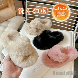 Xbp qp [V[Y xr[ ӂӂ  LbYp h g ~p j̎q ̎q 􂦂 ~  Ԃ c v[g Mtg