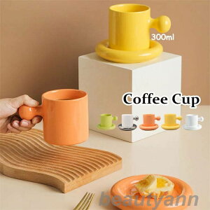 R[q[Jbv Jbv\[T[ Xv[ }JF 300ml n Z~bN   H  Jbv }O 2_Zbg ̓ Jbv Rbv