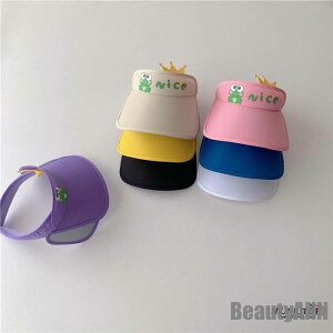 qXq 悯Xq LbYLbv Ԃ xr[Xq UV΍ ̎q  Ԃ  Ă΍ qǂ O΍ v[g Mtg