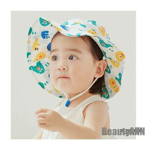 LbYXq qXq Ԃ xr[Xq 悯Xq UPF50+΍ ̎q j̎q  Ԃ  Ă΍ qp ۈ牀 ʉ v[g Mtg