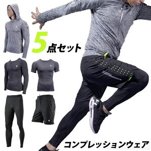 g[jOEGA Y X|[cEFA W[W ^ ㉺5_Zbg RvbVEFA jOEFA EH[LO KEFA W Lk 