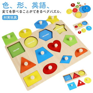 mߋ yOpY ^͂߃pY Jt ؂̂ eb\[ ؐpY xr[ Ԃ LbY pY pvg ubN F ` F m ߋ LbY av[g