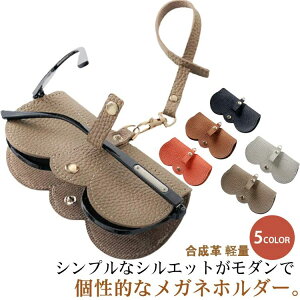 KlP[X ዾP[X Xgbvt v OXz_[ TOX XgXgbv Kl Kl[ ዾ[ obOɕt TOX|[` Kl U[ RpN