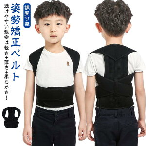 qp Lwxg w؋xg xg \ pxg ʕ␳ w̎p␳ ̎p␳ wT|[g ObY Ғ Lw ␳ N w؃g q P 