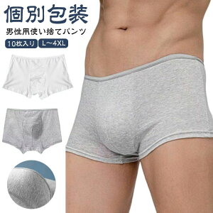 10 spi gїp 펞 ĝĉ {NT[pc s nk COs Y  ĝ Cws ЊQ  @ Ɩ jp pc p hЃObY {pp  qI