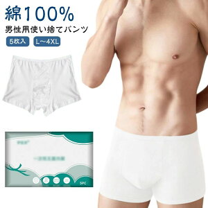 ĝĉ @ ʕ 100% 5 ĝĉ ЊQ  gїp nk {NT[pc  jp Cws s Y COs Ɩ ĝ pc spi p hЃObY 