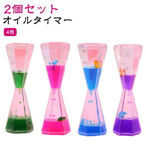 y2ZbgzIC^C}[ d t̃ICv 4F LfB[IC^C}[ ICv X ^C}[v 蕨 v[g ̊ i ItBX ICv ^C}