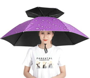 Ԃ P  ֗  _ ނ Xq P fB[X Y nbg J悯 nYt[ ~J J K[fjO  Ⴉ Ђ