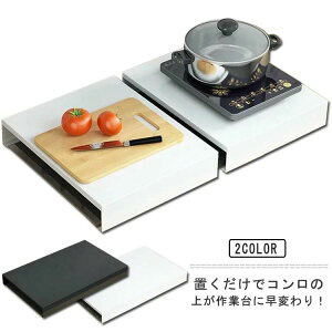 KXR R Jo[ Ƒ ƃXy[X Lb`Ƒ Xy[X ꎞu XeX Lb` 䏊 [ Ԏ[ ͂˃K[ Hޒu RK[h Lb`[ u 