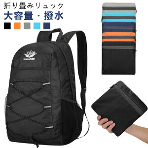 obO bNTbN H  oRbN e s g obNpbN y bN ܂肽݃bN  ܂ h h Y p fB[X ЊQ GR