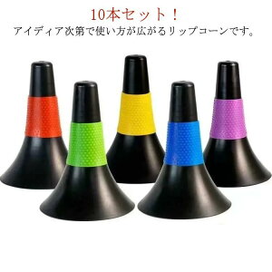 huK bvR[ 10{Zbg y |ɂ oXPbg{[ KObY TbJ[ g[jO Z WjA w w ^ d˕ۊ X|[c  