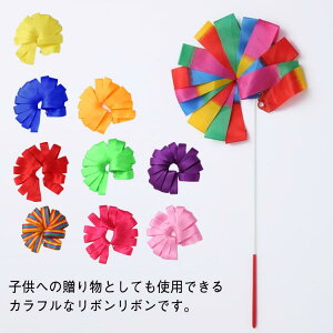 V̑{ _X{ ̑p YXeBbN oG{ 4m lp qp X|[c AEghA  ̑p Zp  