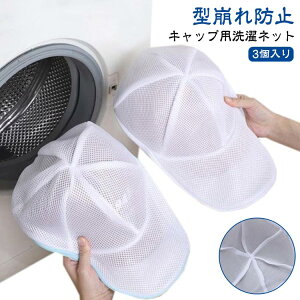 lbg pi Xqp LbvEHbV[ Xq  Lbv ^h~ plbg Lbvlbg ^h~ t@Xi[^Cv n`O tbgLbv L