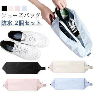 l X|[c V[YP[X w  gx C w y2ZbgzV[YobO gx RpNg t@Xi[ q LbY V[Y V[Y St H 