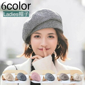 Xq x[X fB[X  ڂ x[Lbv iq 璹 Vv H ~ JWA  ΍   킢 ig fC[ ł t@bV wl