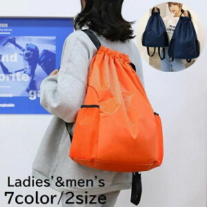 bNTbN ibvUbN ibvTbN fCpbN fB[X wl jp  Jo В^  RpNg ܂肽 ^ |Pbg bV ubN  JWA Vv