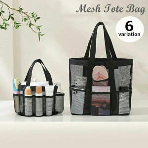 g[gobO bVobO r[`obO jp v[obO XpobO  |Pbg ʋC e Vv n C C  Jo