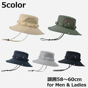 oPbgnbg Xq Y fB[X ΍L n  AEghA UV O΍ 悯 MǑ΍  Ăh~ nbV ʋC ܂肽 ^ RpNg ڂ Tt@