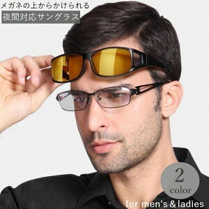 TOX I[o[OX hCrOOX Y fB[X ^] hCu  JV ዾ̏ Kl̏  J[Y   O[ CG[ F