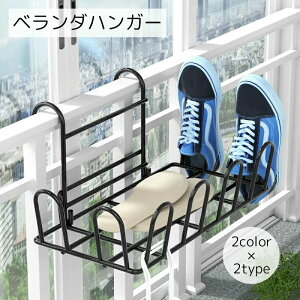 x_nK[  pi lp tbg zCg ubN Vv tbN u V[Y