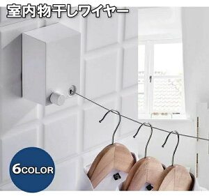  I𕨊 C[ [v   ~J ԕ  RpNg ǎt^Cv XbL Vv