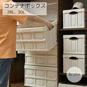 Rei{bNX ܂肽݃{bNX [pi zCg ubN Vv ςݏdˉ\  AEghA Lv