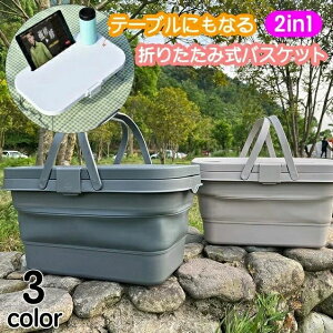 oXPbg e[u ܂肽 ߂ [ hNz_[ X}zz_[ Wt sNjbN Lv AEghA o[xL[