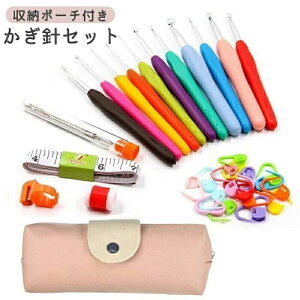 jZbg [|[`t |pi ҂ݕ ҂ݐj Ґj Ԃj Xeb`}[J[ Jb^[ W[ nhCh DIY