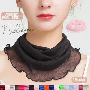 lbNJo[ lbNEH[}[ fB[X O΍ Ă΍   bV ʋC 悯 [΍ p Vv n JWA v[g hV̓ a 蕨 ̓ 