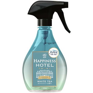 �t�@�u���[�Y ���m�A�n�s�l�X�~�X�g �ߗށE�z���i�p���L�X�v���[ �z���C�g�e�B�[�̍��� ���L�E���� 5���z�e������ �{�� 370ml