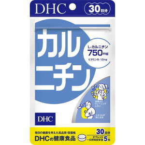 DHC �J���j�`�� 30���� [�w���X�P�A�P�A�p�i]