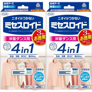 �~�Z�X���C�h �����A�[�X �ߗޖh���� ���� ���L �m���_���X�p 6�� 1�N�ԗL�� ���[��Ԃ̃_�j�悯���ʕt�� ������ �h�J�r ���L ���΂ݖh�~
