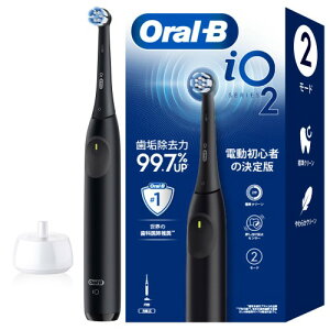 �u���E�� �d�����u���V �I�[����B�d�����S�҂̌����iO2 iOS21D90BK �u���b�N �h��