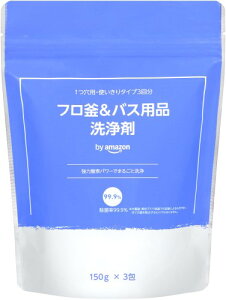 by �t�����o�X�p�i���� 3�� (150g x 3��)