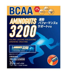 ���u�E���{���g���[�Y BCAA �^�� �K�{�A�~�m�_ �A���M�j�� �N���A�`�� �r�^�~�� �X�e�B�b�N�^�C�v �A�~�m�K�b�c 4.2gx30��