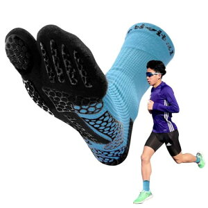[Activital] �A�N�e�B�o�C�^�� �t�b�g�T�|�[�^�[ PRO XS 19.0-22.0cm �X�J�C�u���[1��