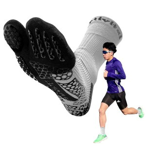 [Activital] �A�N�e�B�o�C�^�� �t�b�g�T�|�[�^�[ PRO S-M 22.5-25.5cm �z���C�g 1��