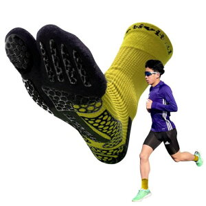 [Activital] �A�N�e�B�o�C�^�� �t�b�g�T�|�[�^�[ PRO S-M 22.5-25.5cm �C�G���[ 1��