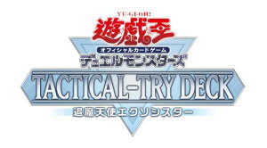 �V�Y��OCG �f���G�������X�^�[�Y TACTICAL-TRY DECK �ޖ��V�g�G�N�\�V�X�^�[