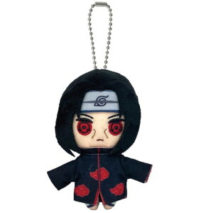 �o���_�C�i���R�k�C(Bandai Namco Nui) NARUTO �i���g �����` �����̓C�^�` �{�[���`�F�[���}�X�R�b�g