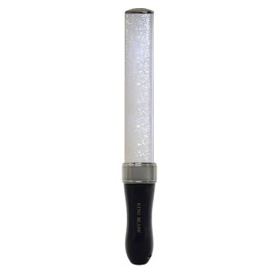 ���C�t�@�� �W���p��(Ruifan Japan) �L���O�u���[�hMAX2 �V���C�j���O �z���C�g