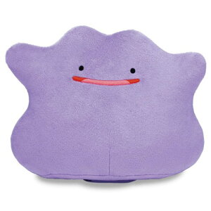 �^�J���g�~�[(TAKARA TOMY) �|�P�b�g�����X�^�[ �҂傱�҂傱���^���� �� ��23cm