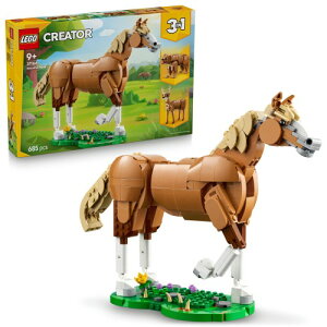 ���S(LEGO) �N���G�C�^�[ ���������n �������� �ߋ� �a���� �v���[���g �u���b�N ���̎q �j�̎q �q�� 9�� 10�� 11�� ���w�� �C���e���A �I�V���� �t�B�M���A �O�b�Y �� �� 31166