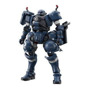 BANDAI SPIRITS(�o���_�C �X�s���b�c) HG �@����mGundam GQuuuuuuX �R�x�U�N 1/144�X�P�[�� �F�����ς݃v�����f��