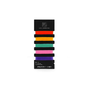 �I�����p�X ���N (Olympus Thread) �����イ�� �Z�b�g NEON 25�� �h���イ�� �Z�b�g �i�e3m×5�F�j COL. NIGHT MARKET NE-C6