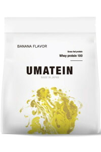 UMATEIN �E�}�e�C�� �v���e�C�� �z�G�C�v���e�C�� �o�i�i�� 1kg ���Y 11��ނ̃r�^�~���z��